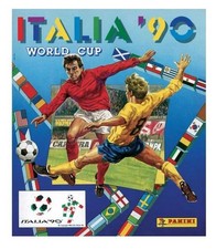 Figurine calciatori panini usato  Lonato del Garda