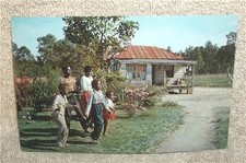 Vintage dancing charleston for sale  Olmsted Falls