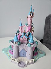 Polly pocket 1995 for sale  NEW MALDEN