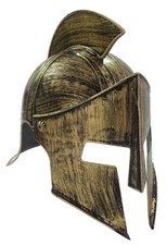 Medieval knight spartan for sale  Canton
