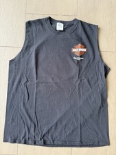 Harley davidson bar gebraucht kaufen  Fürfeld, Biebelsheim, Hackenheim