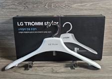 Genuine part tromm for sale  Lincolnton