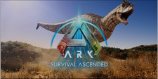 Ark Survival Ascended Top Blueprint Oficial PVE PC/Xbox/Ps5 Basilisco Rock Drake comprar usado  Enviando para Brazil