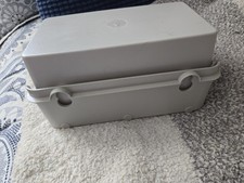 Sleep number automatic for sale  Goodyear