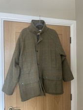 Tweed shooting field for sale  MUIR OF ORD