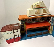 Vintage 1974 barbie for sale  Peru