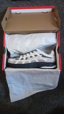 Nike 6000 nere usato  Spedire a Italy