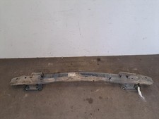 Renfort pare choc d'occasion Renfort pare choc d'occasion  Saint-Renan