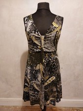 Vivance collection paisley for sale  CAMBORNE