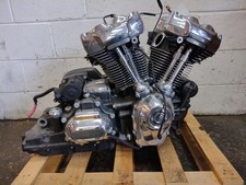 2017 harley davidson for sale  SKELMERSDALE