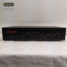 Yamaha 500 natural for sale  CANTERBURY