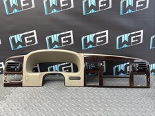Oem 2005 2007 for sale  New Boston