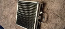 Narkysus battery powered for sale  Cabot