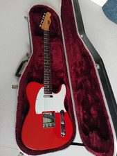 Esp 400 series for sale  SUDBURY
