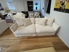 conran sofa for sale  LONDON
