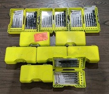Lot ryobi wood for sale  Middleburg