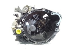 Peugeot 807 getriebe gebraucht kaufen  Delitzsch
