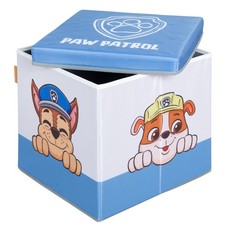 Faltbare sitz aufbewahrungsbox gebraucht kaufen Faltbare sitz aufbewahrungsbox gebraucht kaufen  Ebersdorf b.Coburg