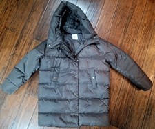 Zara large waterfowl for sale  Lawrenceburg
