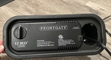 Pump frontgate bed for sale  Gulfport