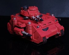space marine predator for sale space marine predator for sale WINSCOMBE