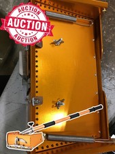 Used drywall tools for sale  City of Industry
