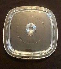 Vintage pyrex corning for sale  Getzville