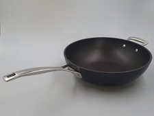 Creuset toughened nonstick for sale  Bellingham