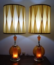 Vtg mid century for sale  Mason City
