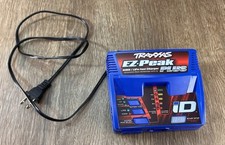 Traxxas peak nimn for sale  Elizabeth City
