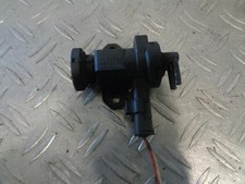 Electrovanne pompe injection d'occasion  Castres