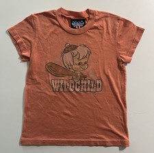 flintstones bam bam for sale  Panorama City