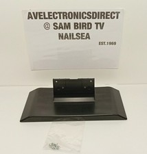Stand technika lcd19 for sale  BRISTOL