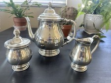 Beautiful vintage shirley for sale  Foothill Ranch