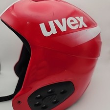 Uvex downhill ski for sale  Sandy