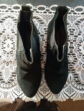 Women red herring for sale Women red herring for sale  TORQUAY