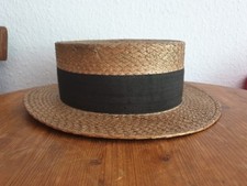 Antike kreissäge hutgröße gebraucht kaufen  Wetter (Ruhr)