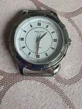Poljot jewels 183804 gebraucht kaufen  Büdelsdorf