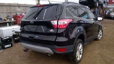 Automatic transmission 1.5l for sale  Plantsville