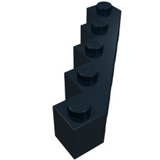 Lego part 6107 d'occasion  Le Loroux-Bottereau