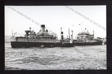 Ta2411 navy oil for sale  EAST COWES