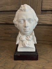 Vintage goebel bust for sale  San Antonio