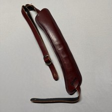 Gibson vintage modern for sale  Tacoma