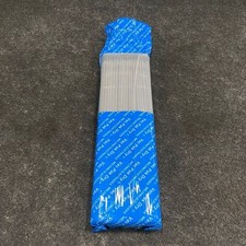 Victory 7018 stick for sale  Salt Lake City