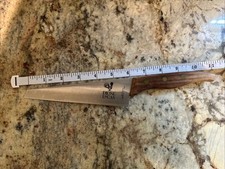 1960s vintage blade for sale  New Hartford