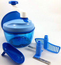 Tupperware usato  Chivasso