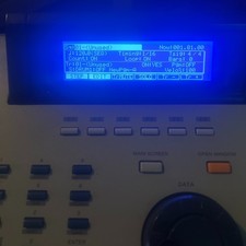 akai mpc 2000 for sale akai mpc 2000 for sale  Moscow