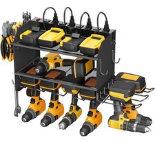 Modular power tool for sale  Denison