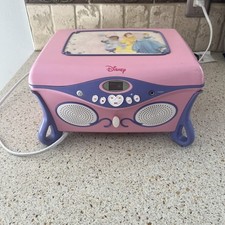Disney princess jewelry for sale  Findlay