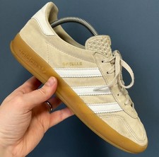 Adidas originals gazelle for sale  SHEFFIELD